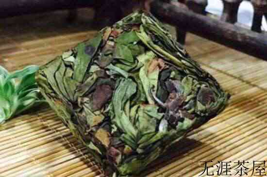 漳平水仙茶一斤多少钱，漳平水仙茶叶价格