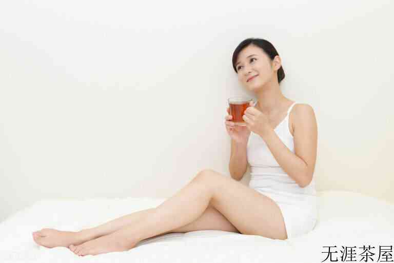 一天中什么时间喝茶好，你最喜欢在什么时间喝茶呢？