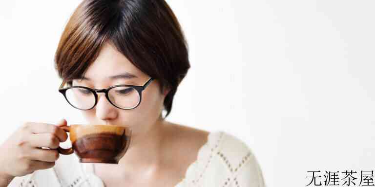一天中什么时间喝茶好，你最喜欢在什么时间喝茶呢？