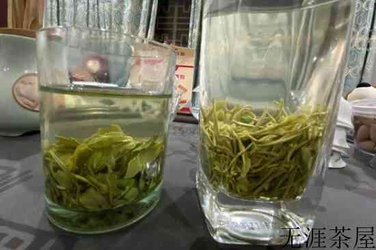 恩施玉露多少钱一斤是好恩施玉露茶价格