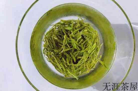 恩施玉露多少钱一斤是好恩施玉露茶价格