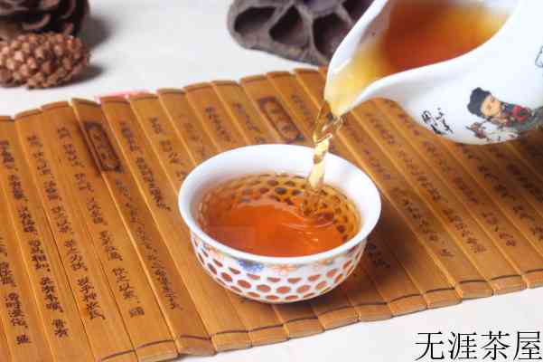 世界上最贵茶叶:每公斤达1040万元(为保护它投保1亿)