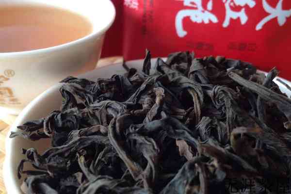 世界上最贵茶叶:每公斤达1040万元(为保护它投保1亿)