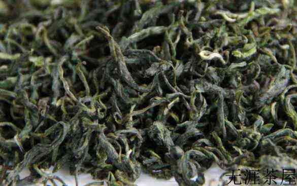 那些香气高扬的各大茶类茶叶是怎么炼成的？