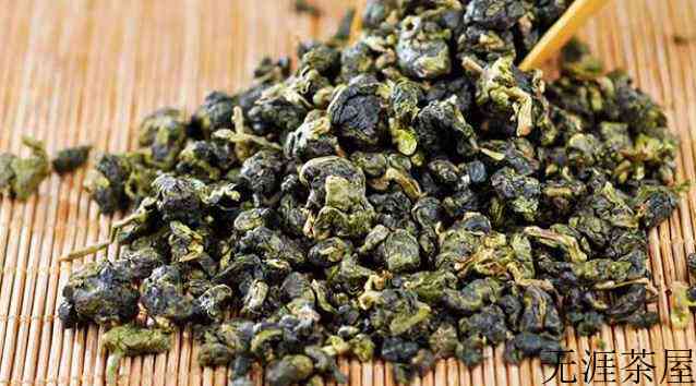 那些香气高扬的各大茶类茶叶是怎么炼成的？
