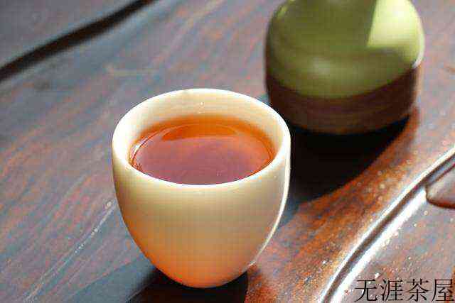 那些香气高扬的各大茶类茶叶是怎么炼成的？