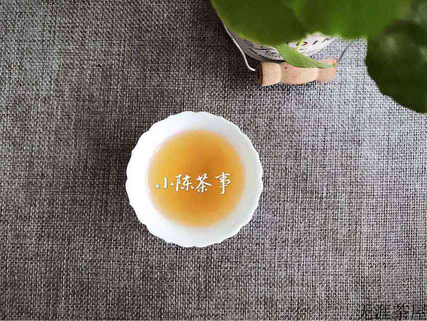 白茶的种类品种有哪些，白茶的种类及作用