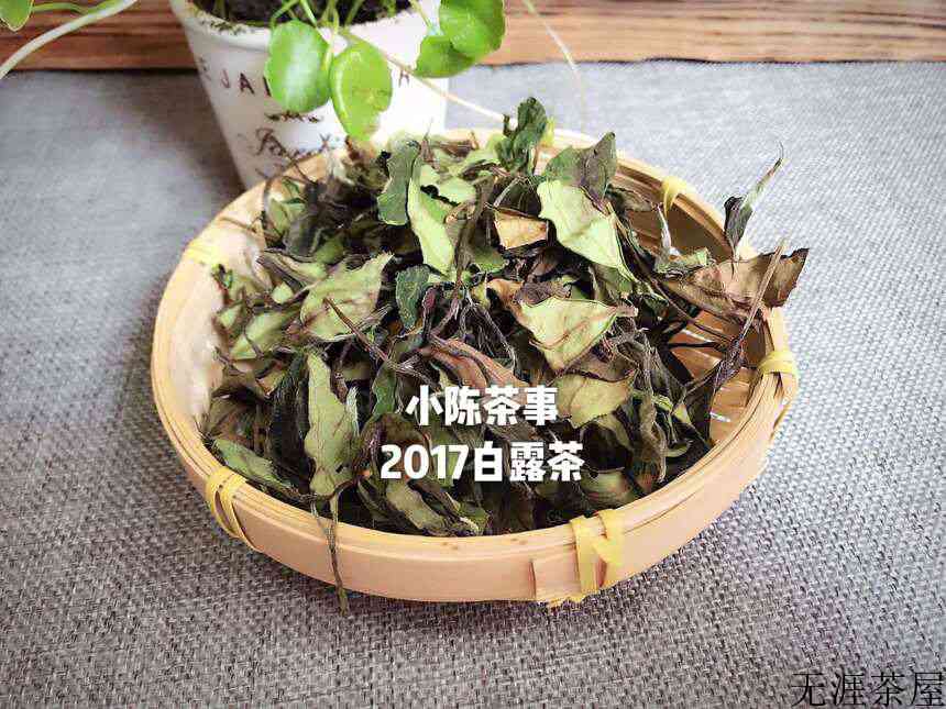 白茶的种类品种有哪些，白茶的种类及作用
