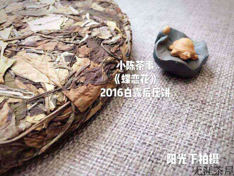 白茶的种类品种有哪些，白茶的种类及作用