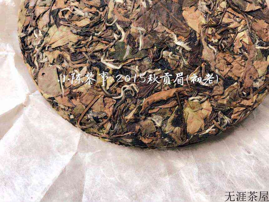 白茶的种类品种有哪些，白茶的种类及作用