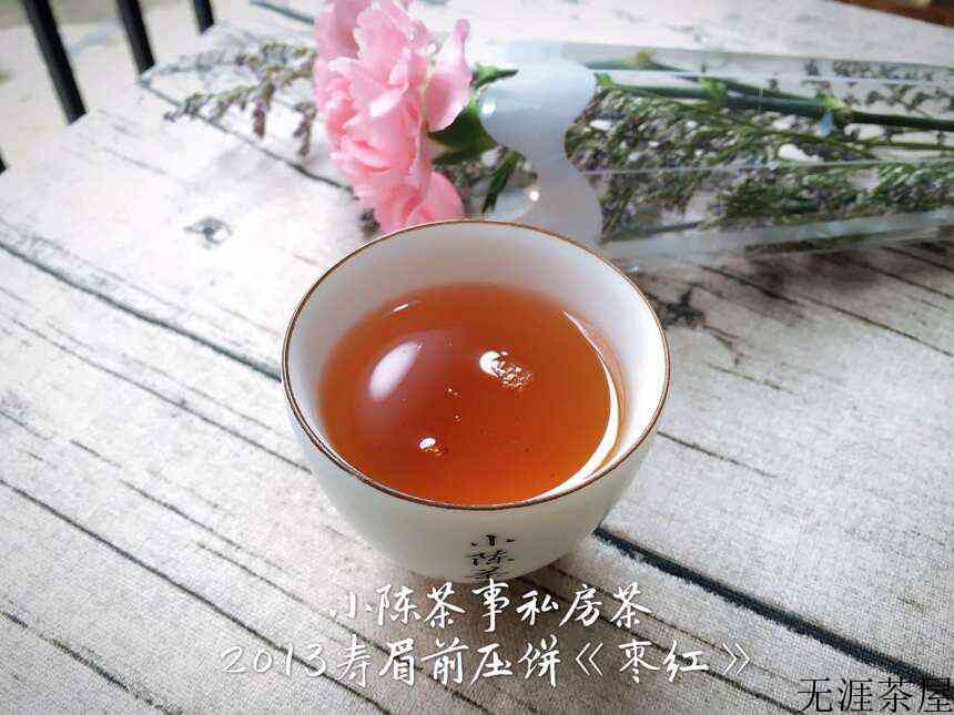 白茶的种类品种有哪些，白茶的种类及作用