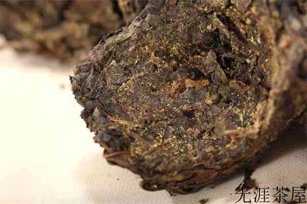 最有效的冲泡品饮安化黑茶的方法（安化黑茶的五种冲泡方法）