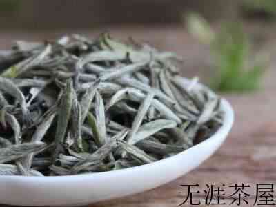 白茶有几种什么价，白茶的品种和价钱
