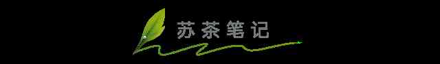 那些你不知道的苏州第一