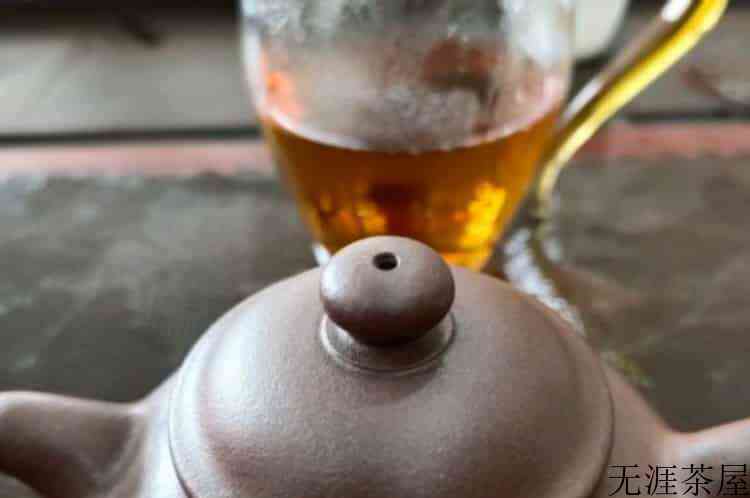 从诗经里取茶室名字_私人茶室取名字大全