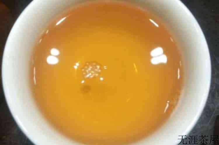 从诗经里取茶室名字_私人茶室取名字大全