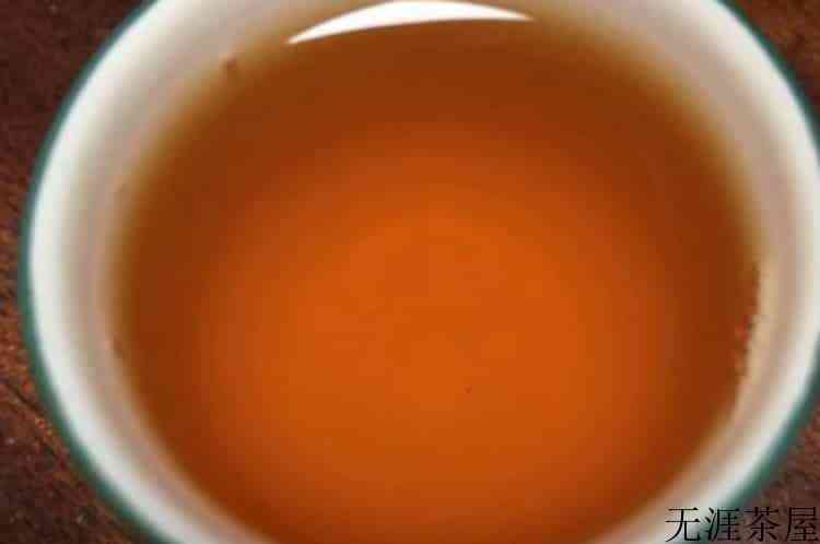 从诗经里取茶室名字_私人茶室取名字大全