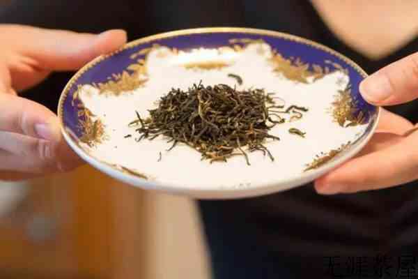 盖碗泡茶手法，盖碗泡茶的7个步骤