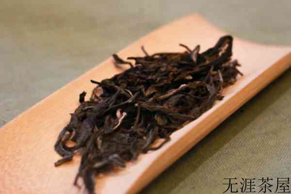 红茶哪个品种最好喝_红茶有哪些品种