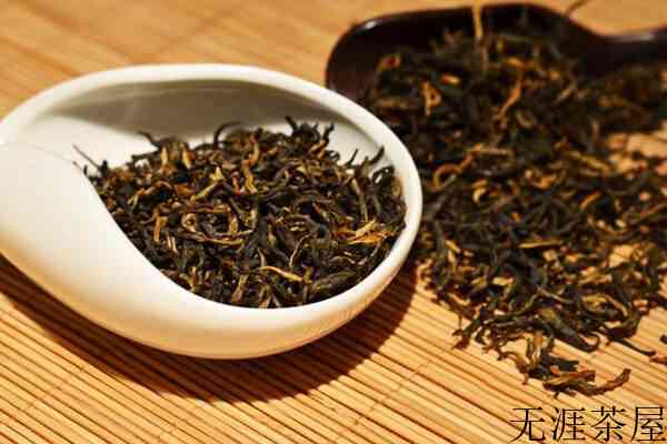 红茶哪个品种最好喝_红茶有哪些品种