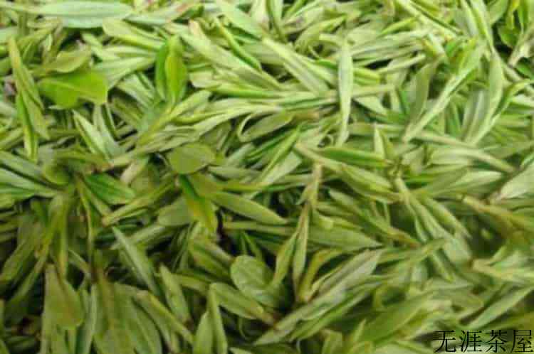 龙井茶哪个牌子的正宗_盘点四种正宗的龙井茶品种
