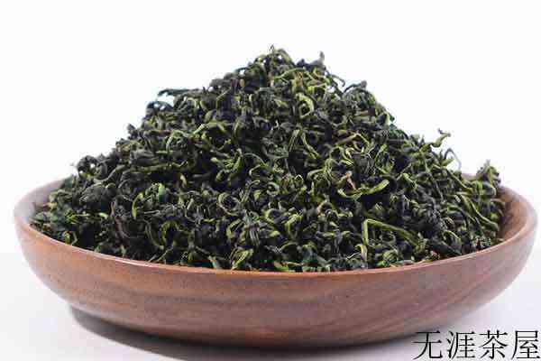 蒲公英茶的功效_蒲公英茶禁忌人群