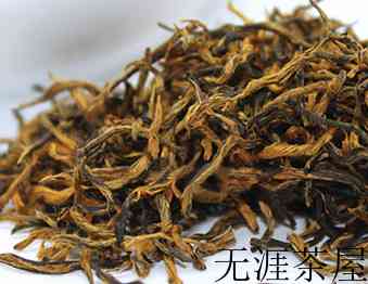 金骏眉属于什么茶？金骏眉的冲泡技巧介绍！