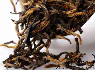 金骏眉属于什么茶？金骏眉的冲泡技巧介绍！