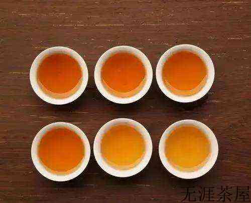 震惊！原来这就是买家泡与卖家泡的真相！