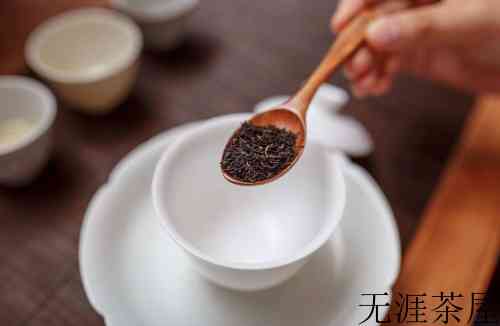 中国红茶有哪些品种详解中国有哪些种类的红茶