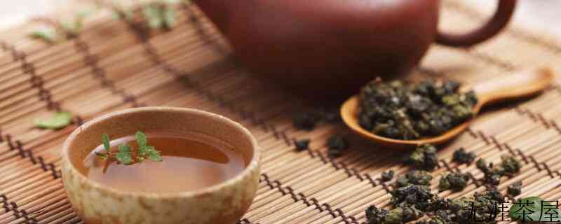 乌龙茶喝多了有什么坏处（瓶装乌龙茶喝多了有什么坏处）