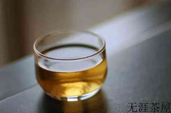 乌龙茶喝多了有什么坏处