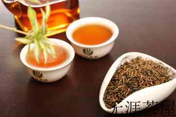 红茶的功效与作用禁忌 红茶的注意事项