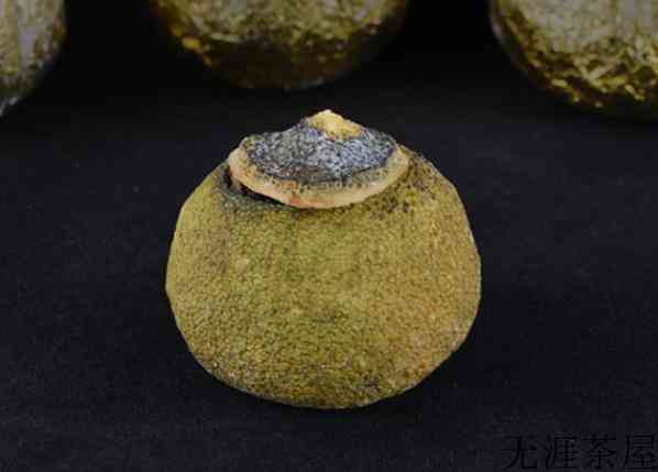 小青柑用什么茶具冲泡好？（小青柑用什么茶具冲泡好）