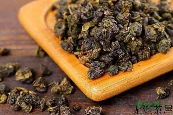 乌龙茶怎么泡_乌龙茶冲泡方法和步骤