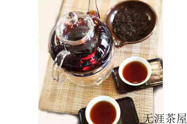 普洱茶怎么泡才正确方法_普洱茶怎么泡好喝