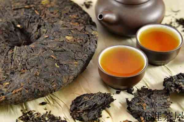 普洱茶怎么泡才正确方法_普洱茶怎么泡好喝
