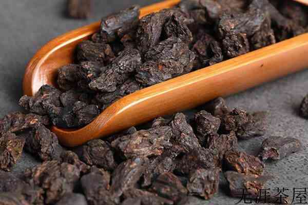 普洱茶怎么泡才正确方法_普洱茶怎么泡好喝