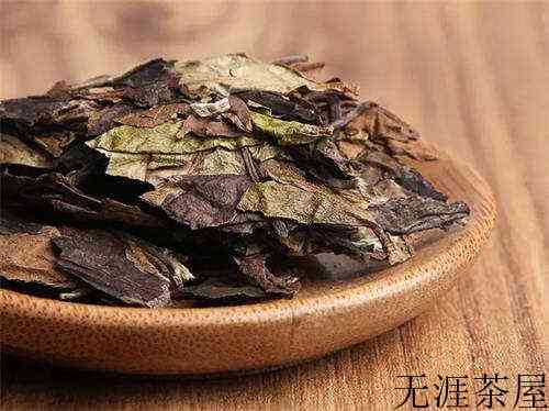 老寿眉用什么紫砂壶壶型泡好（寿眉适合用什么紫砂壶泡）