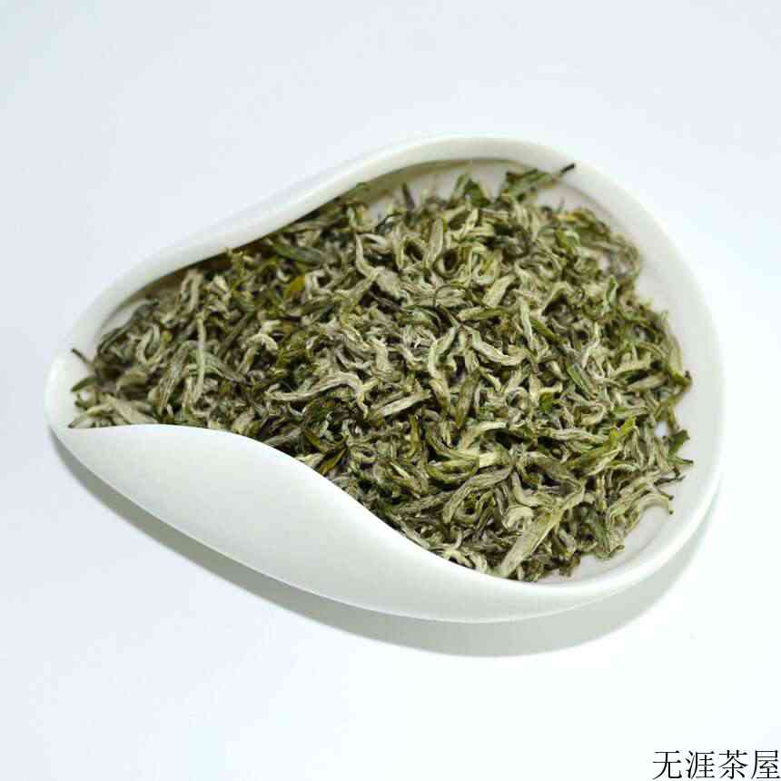想减肥可以喝绿茶吗（减肥可以喝绿茶水吗）
