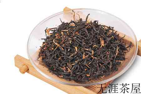 川红工夫红茶价格