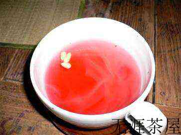 男人肾虚喝什么茶补肾养生茶要知道