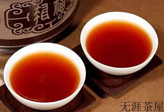 普洱小沱茶怎么泡好喝？