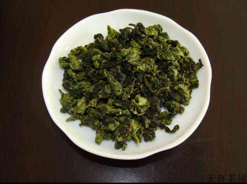 乌龙茶和铁观音_都怎么样春茶和秋茶一样吗