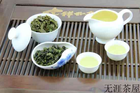 铁观音一般泡几分钟