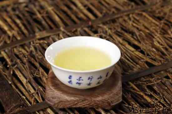 铁观音一般泡几分钟