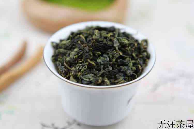 乌龙茶致癌是肯定的_乌龙茶不会致癌