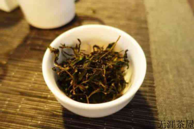乌龙茶致癌是肯定的_乌龙茶不会致癌