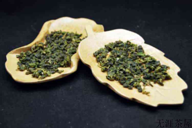 乌龙茶致癌是肯定的_乌龙茶不会致癌