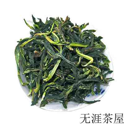 鸭屎香为什么不能多喝